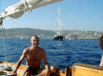 004 mw depart bodrum.jpg (111776 octets)
