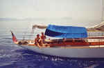 Navigation puisante sur Savage.jpg (48528 octets)