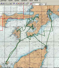 Route Aot_cadre.jpg (187371 octets)
